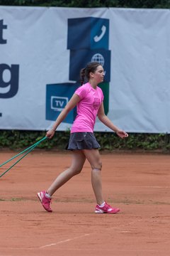 Bild 359 - Norderstedt Open